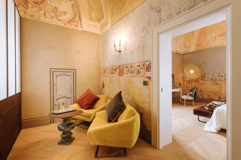 MARDEGAN-MILANO-STYLE-(Sabbia)-SPAZZOLATO