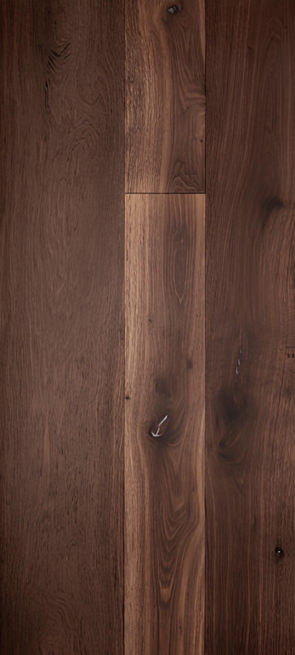 MARDEGAN-BARRICATI-(Chianti)-SPAZZOLATO