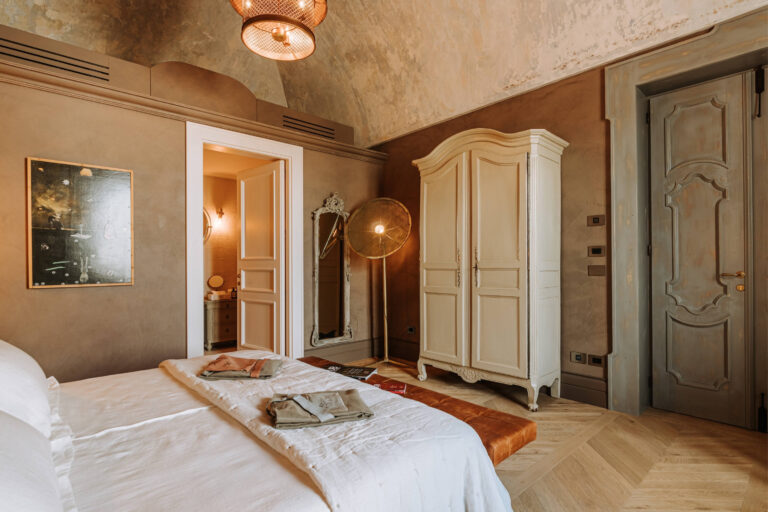 MARDEGAN-MILANO-STYLE-(Sabbia)-SPAZZOLATO