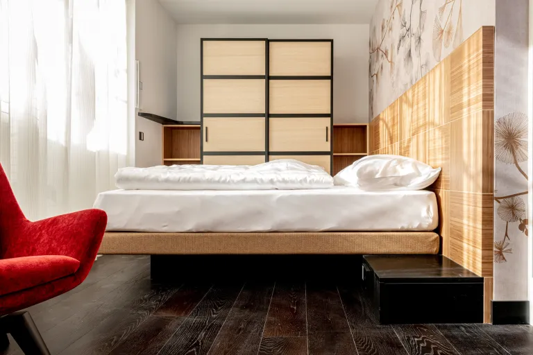 FIRENZE-STYLE-(Caffè)-SPAZZOLATO