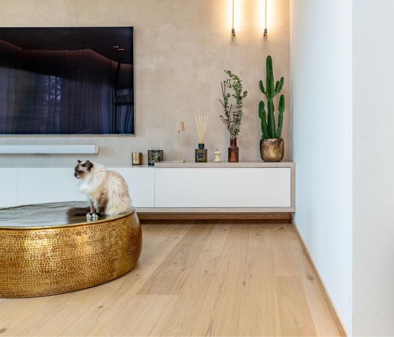 MARDEGAN-MILANO-STYLE-(Essenza)-PIALLATO-MORBIDO-E-SABBIATO