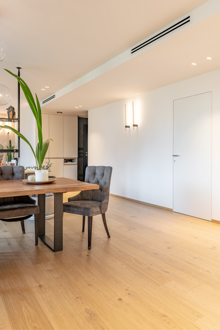 MARDEGAN-MILANO-STYLE-(Essenza)-PIALLATO-MORBIDO-E-SABBIATO