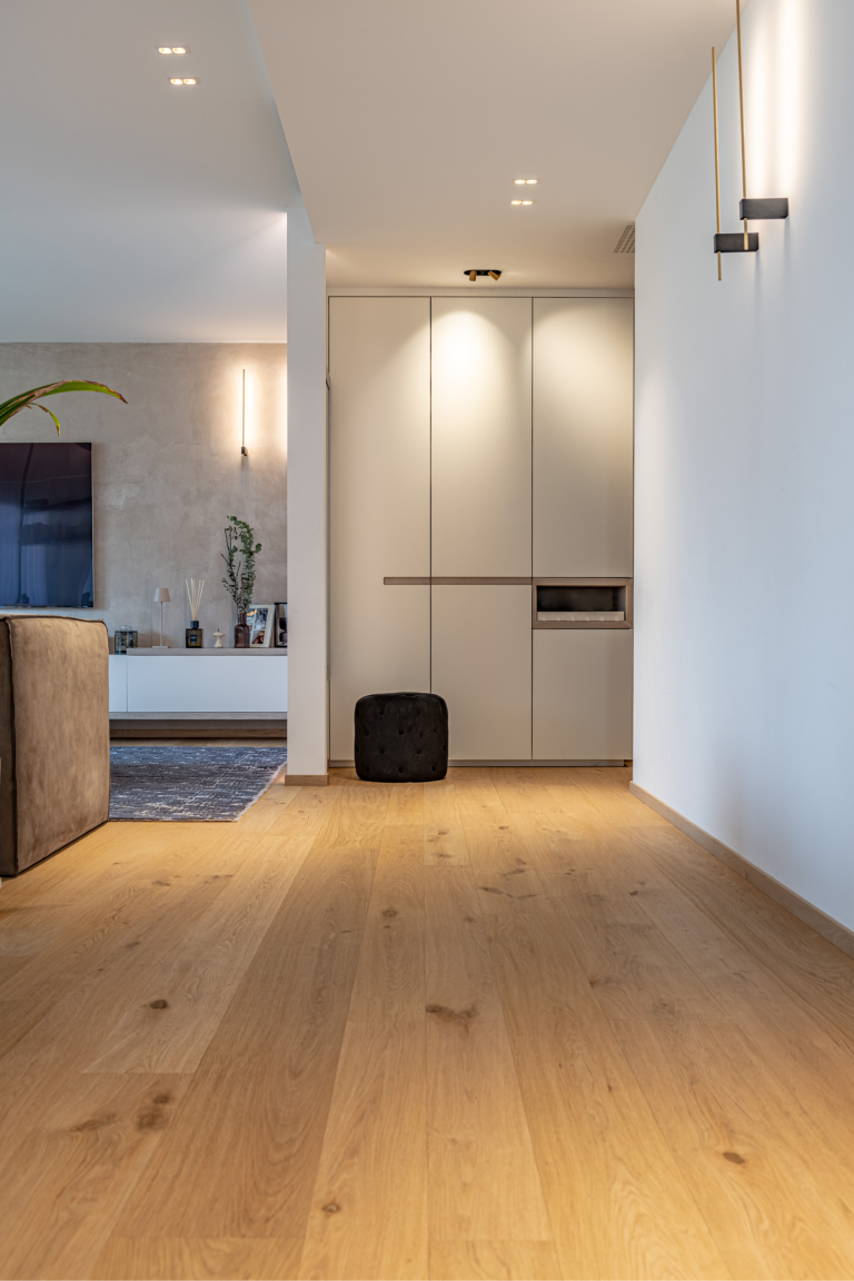 MARDEGAN-MILANO-STYLE-(Essenza)-PIALLATO-MORBIDO-E-SABBIATO