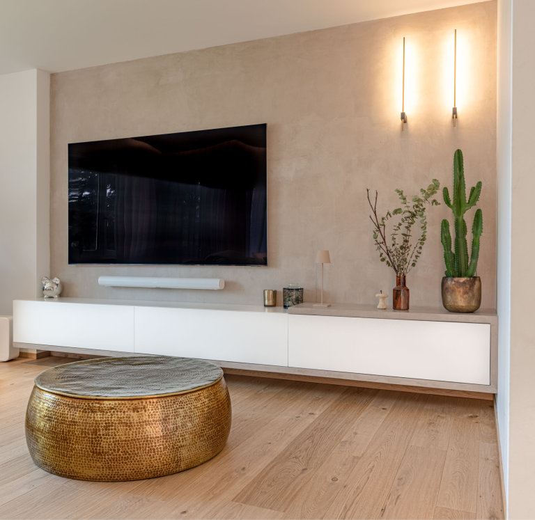 MARDEGAN-MILANO-STYLE-(Essenza)-PIALLATO-MORBIDO-E-SABBIATO