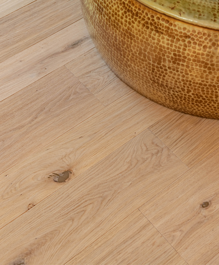 MARDEGAN-MILANO-STYLE-(Essenza)-PIALLATO-MORBIDO-E-SABBIATO