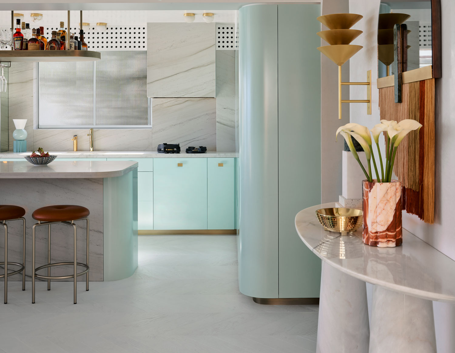 MARDEGAN-EMOTIONS-&-COLOURS-(Picasso)-SPAZZOLATO