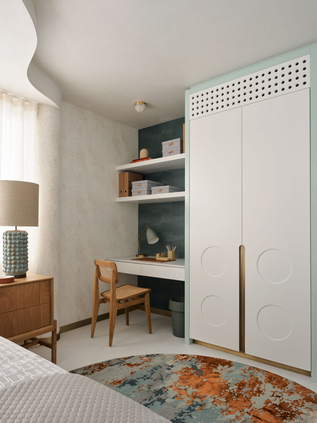 MARDEGAN-EMOTIONS-&-COLOURS-(Picasso)-SPAZZOLATO