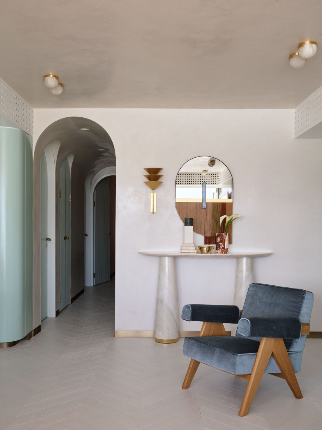 MARDEGAN-EMOTIONS-&-COLOURS-(Picasso)-SPAZZOLATO