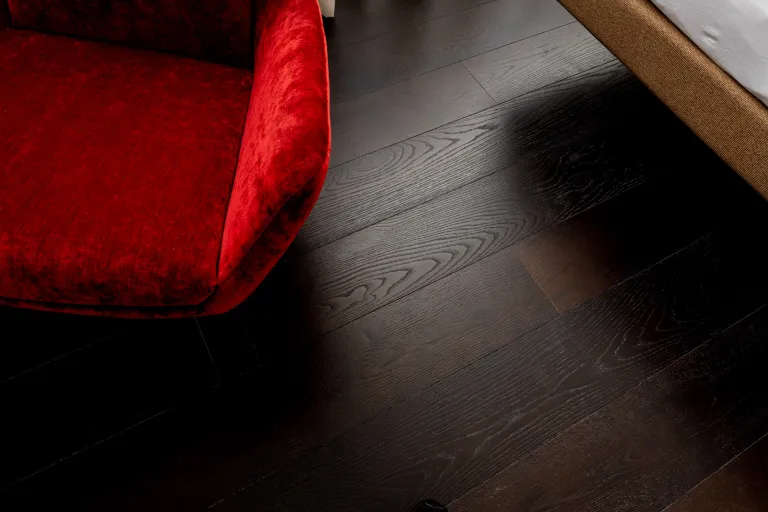 FIRENZE-STYLE-(Caffè)-SPAZZOLATO