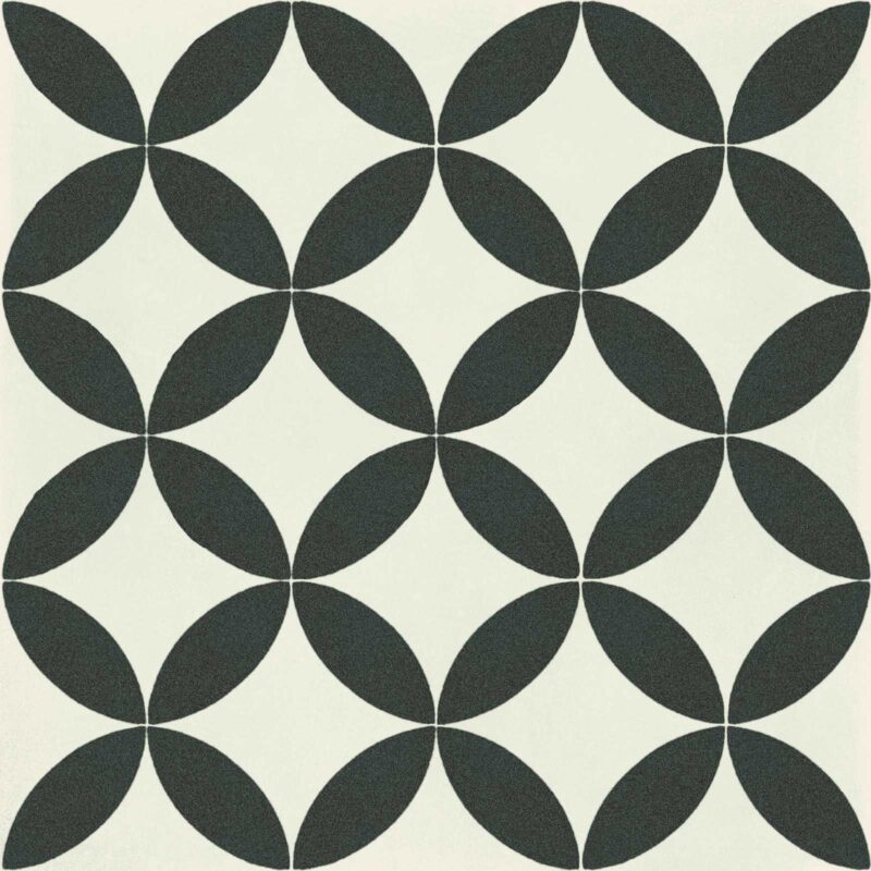 20x20 D_SEG MICRO 1FR