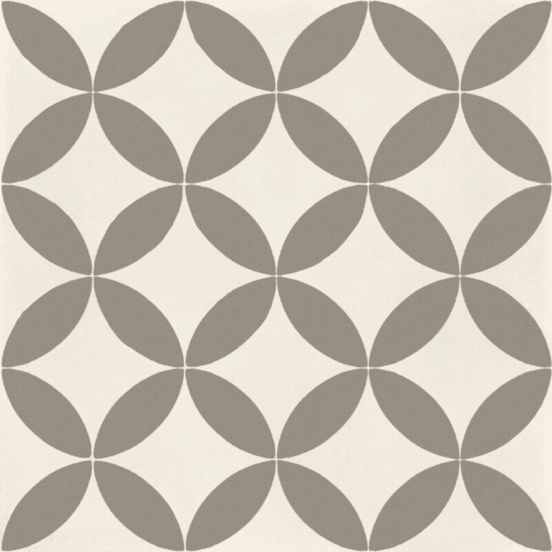 20x20  D_SEG MICRO 1CA