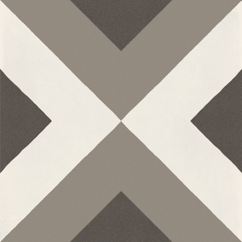 20x20  D_SEG MACRO 1CA