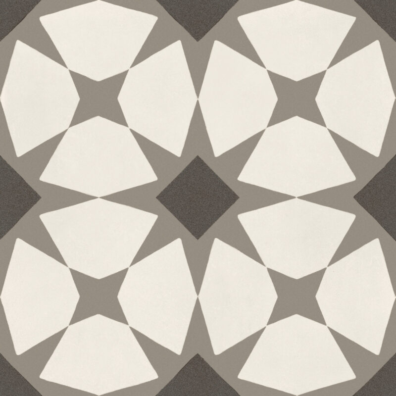 20x20  D_SEG MACRO 4CA