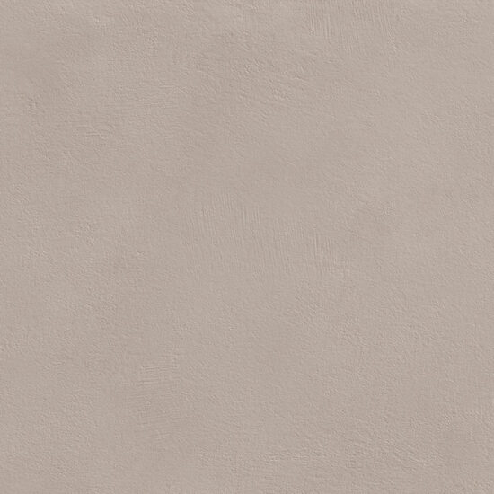 MARAZZI-60x180-ALCHIMIA-FANGO