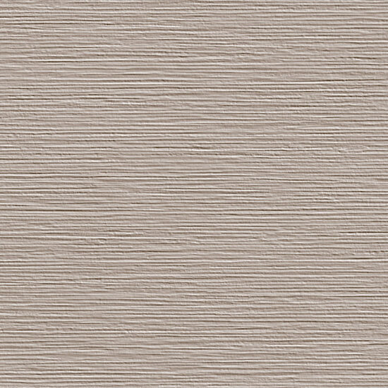 MARAZZI-60x180-ALC-FANG-ST-RAW