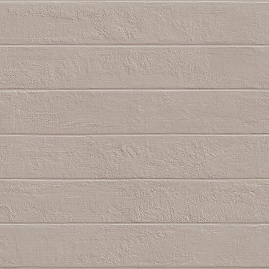 MARAZZI-60x180-ALC-FANGO-ST-WA