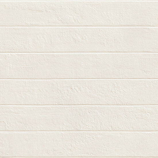 MARAZZI-60x180-ALC-WHITE-ST-WA