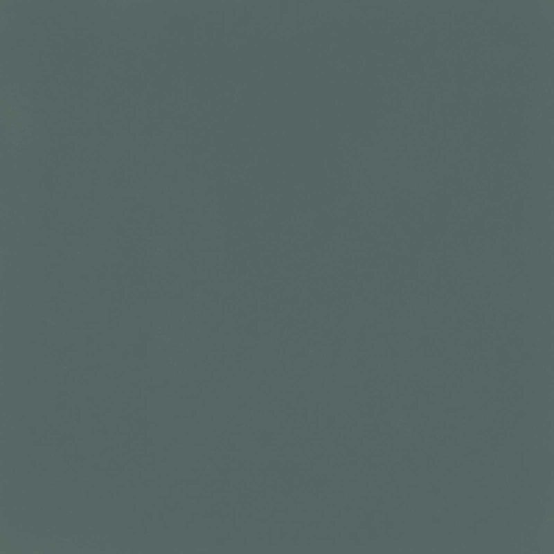 20x20  D_SEGNI COL IND