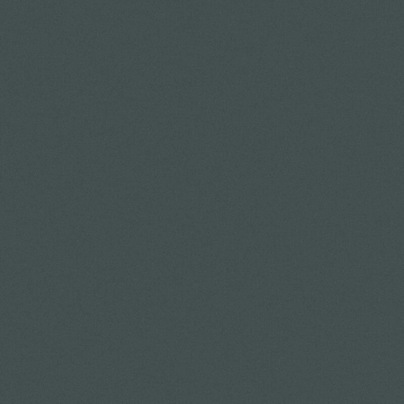 20x20  D_SEGNI SHADOW