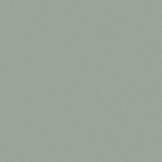 20x20  D_SEGNI SMOKE