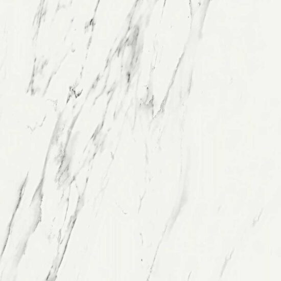 60x120 MARBPLA VENATO