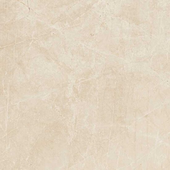 58x116 MARBPLA MARF LX