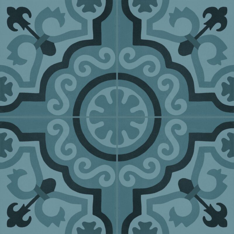 20x20  D_SEG BL TAPP 2