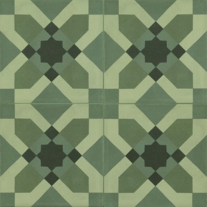 20x20  D_SEG BL TAPP 4