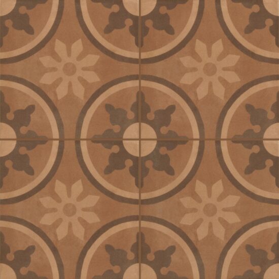 20x20  D_SEG BL TAPP 5