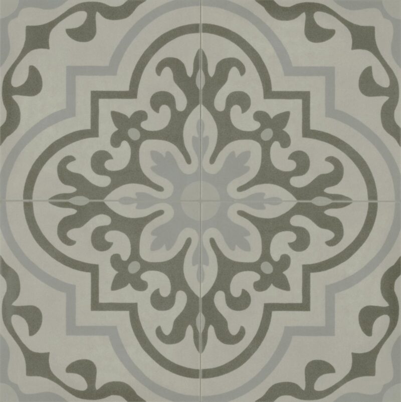 20x20  D_SEG BL TAPP 8