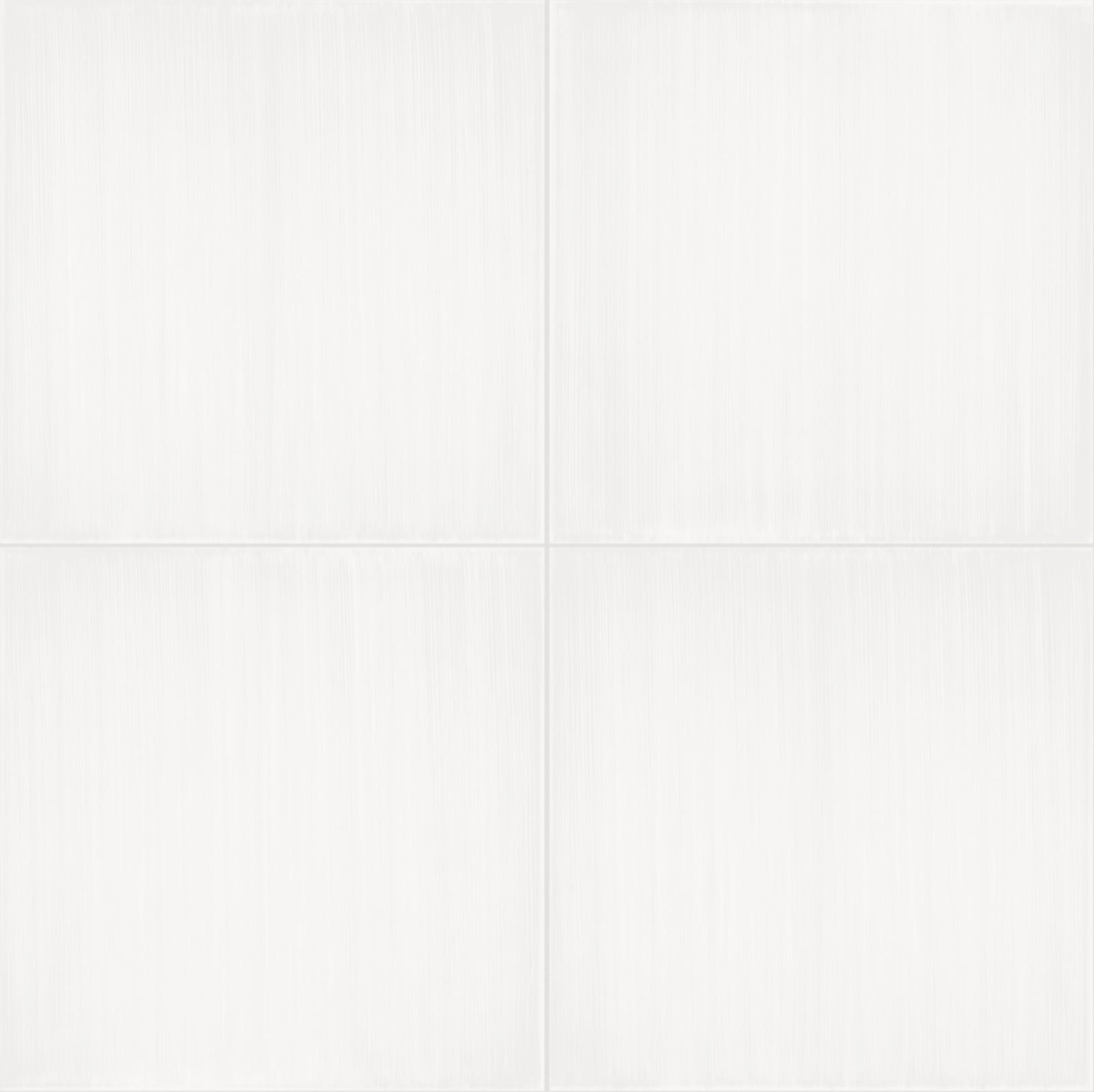 20x20  SCENARIO BIANCO