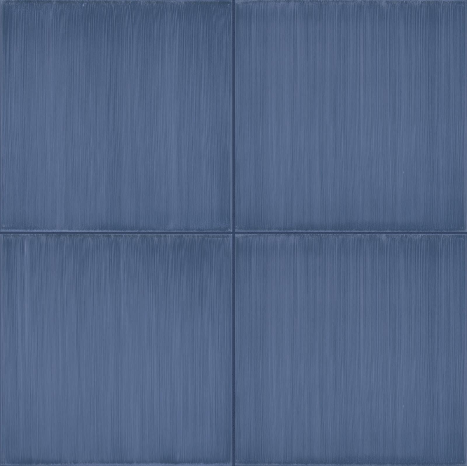 20x20  SCENARIO BLU