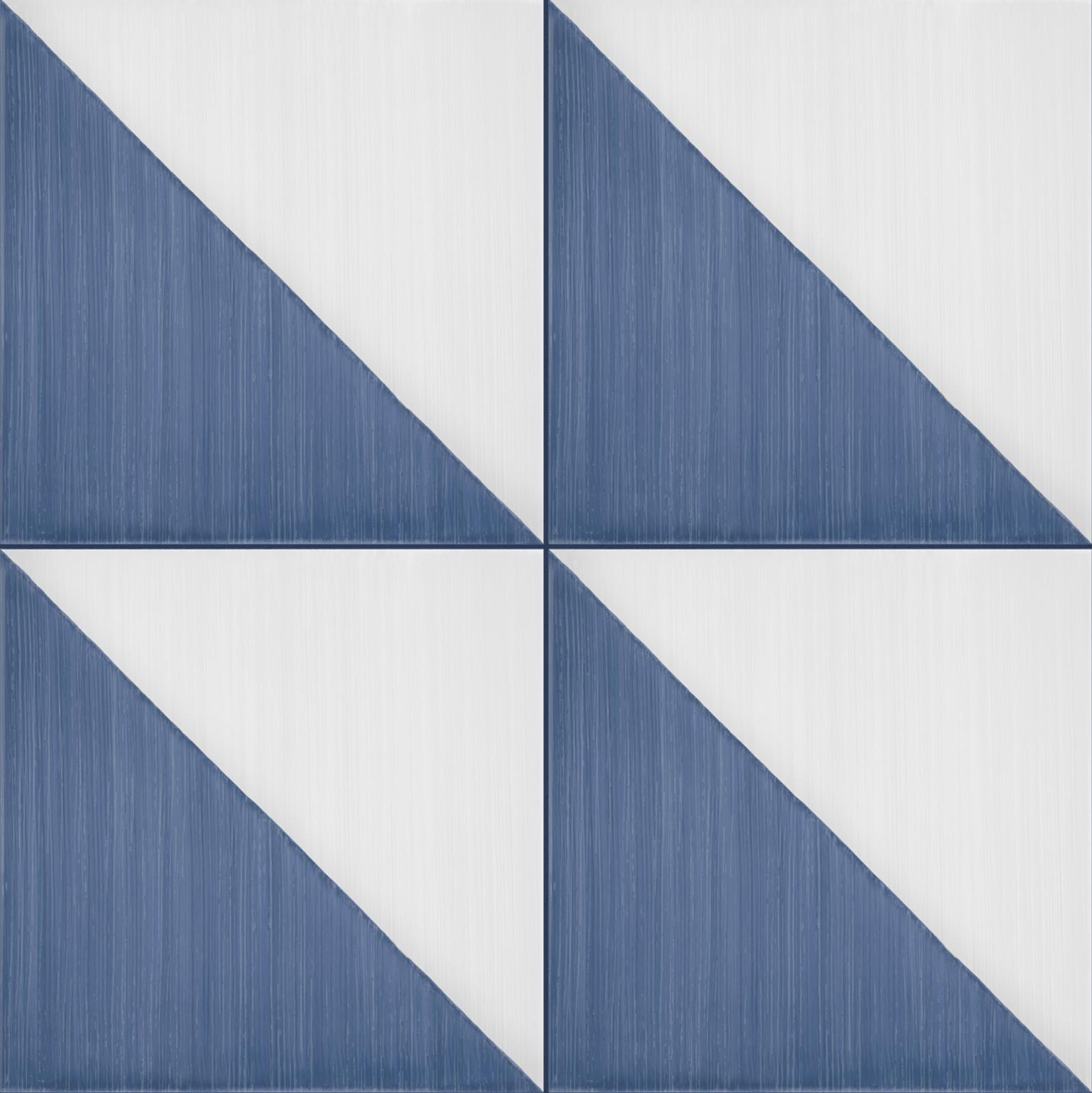 20x20  SCEN TAP 1 BLU