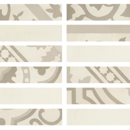 5X20  D_SEG BL OS LIS