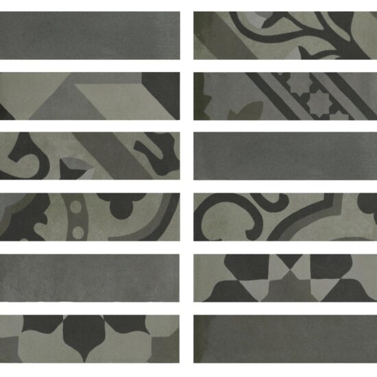 5X20  D_SEG BL CA LIS