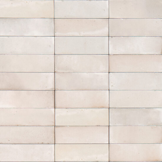 5X15  RICE NATURAL LX