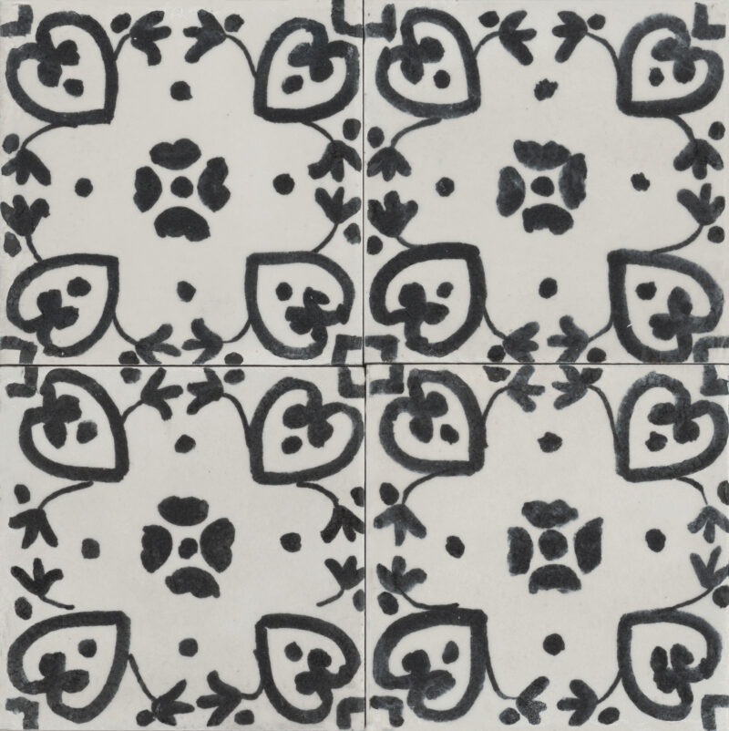 15x15  ME TAP2 NER LX