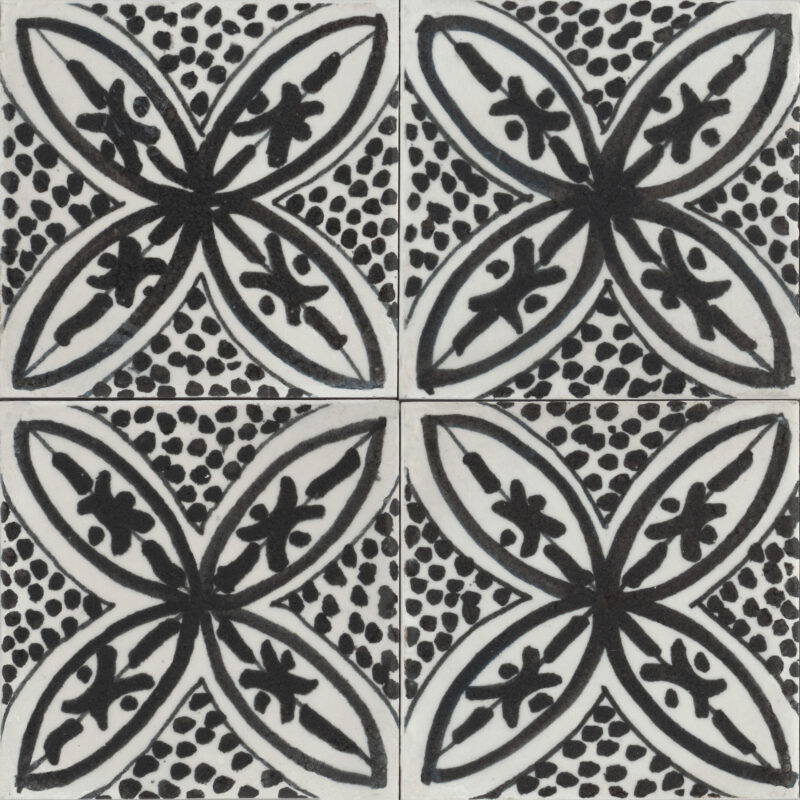 15x15  ME TAP3 NER LX