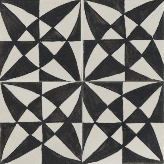 15x15  ME TAP5 NER LX