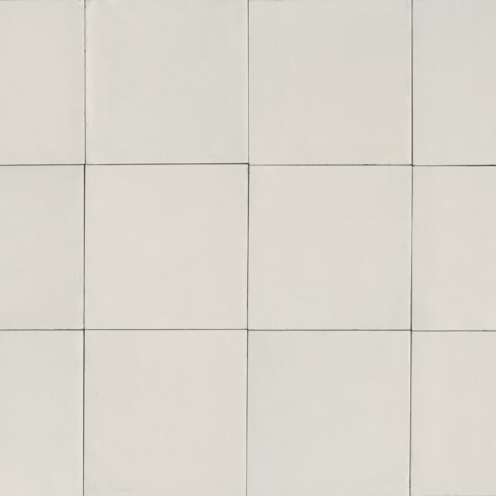 15x15  MEM BIANCO SM