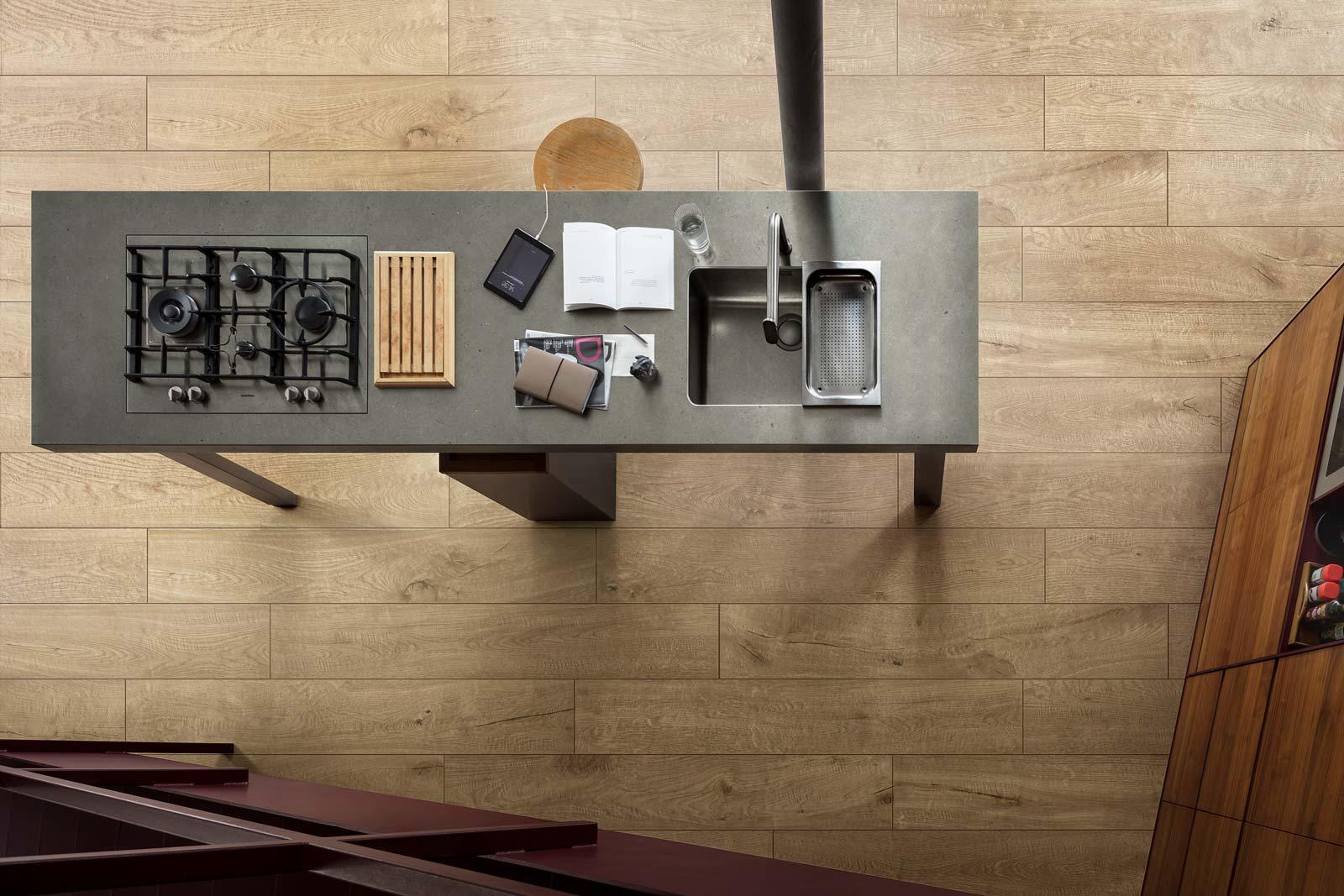 MARAZZI-VERO-NATURAL