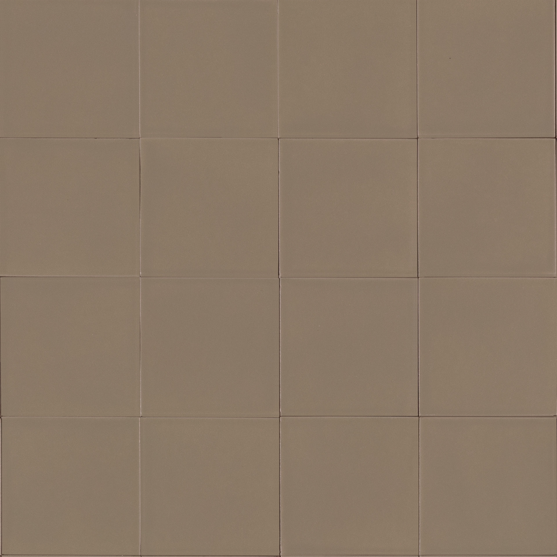 10x10 CONFETTO CORDA