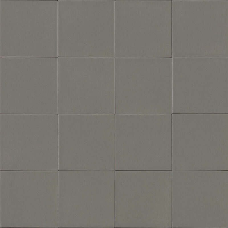 10x10 CONFETTO AVIO