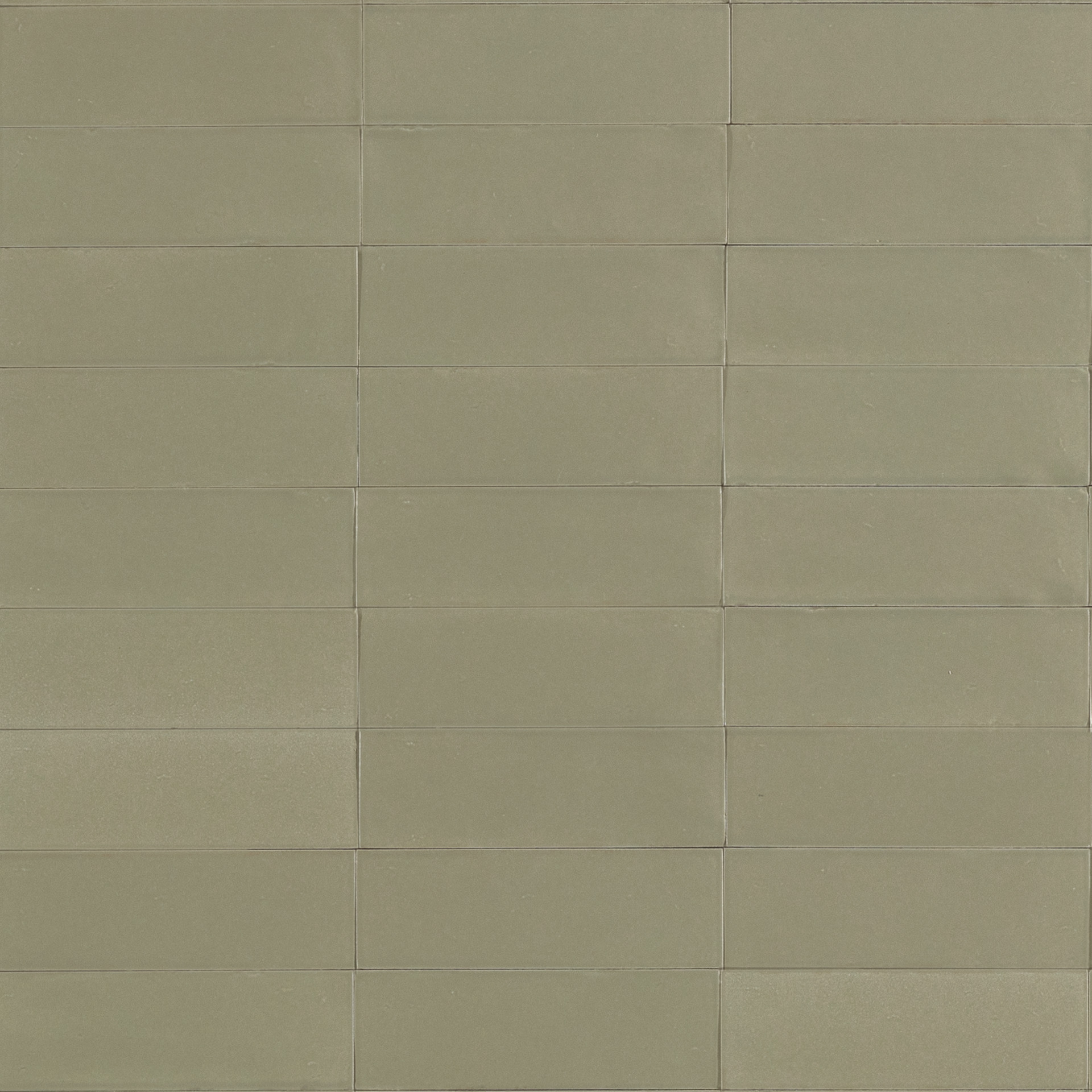 5x15 CONFETTO SALVIA