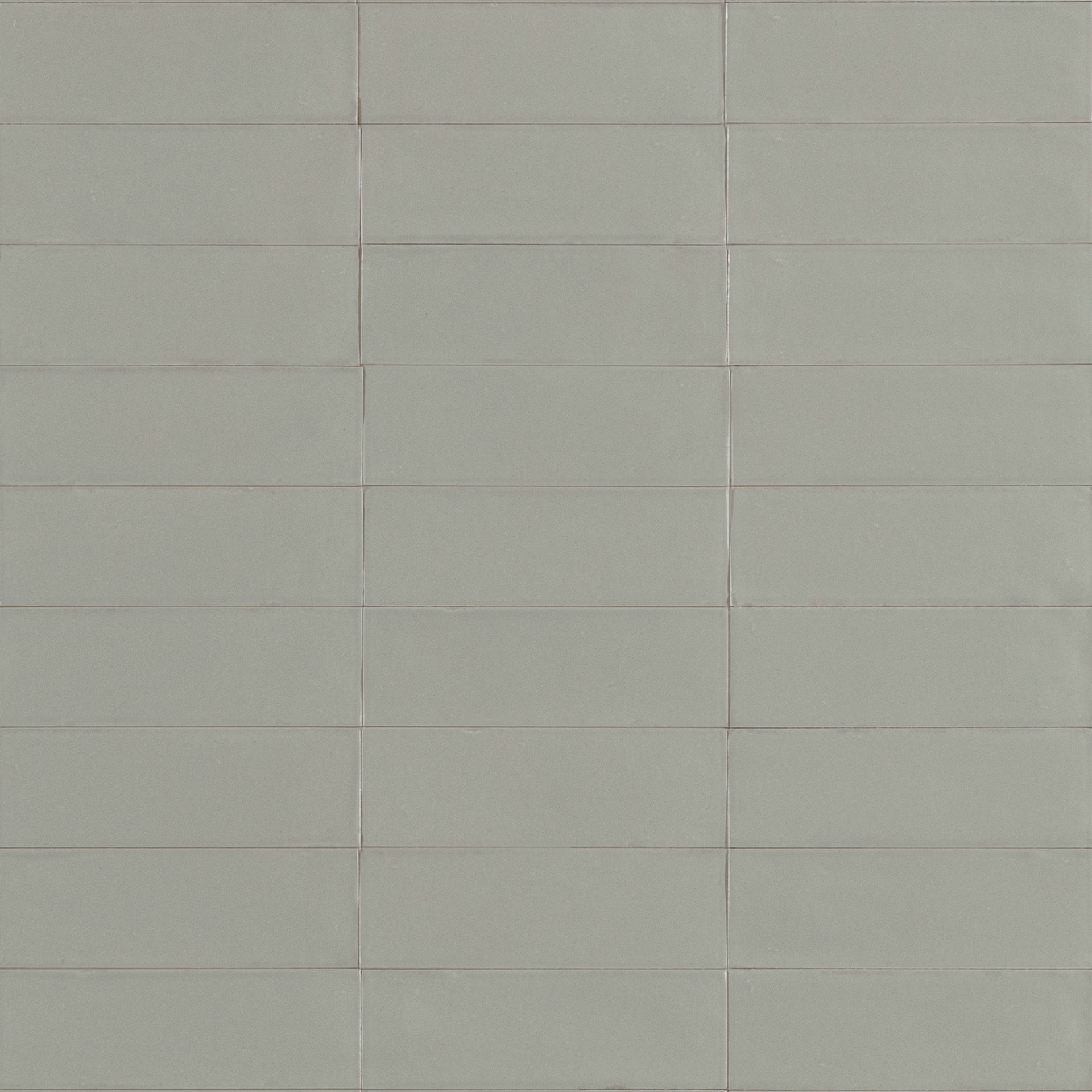 5x15 CONFETTO AZZURRO