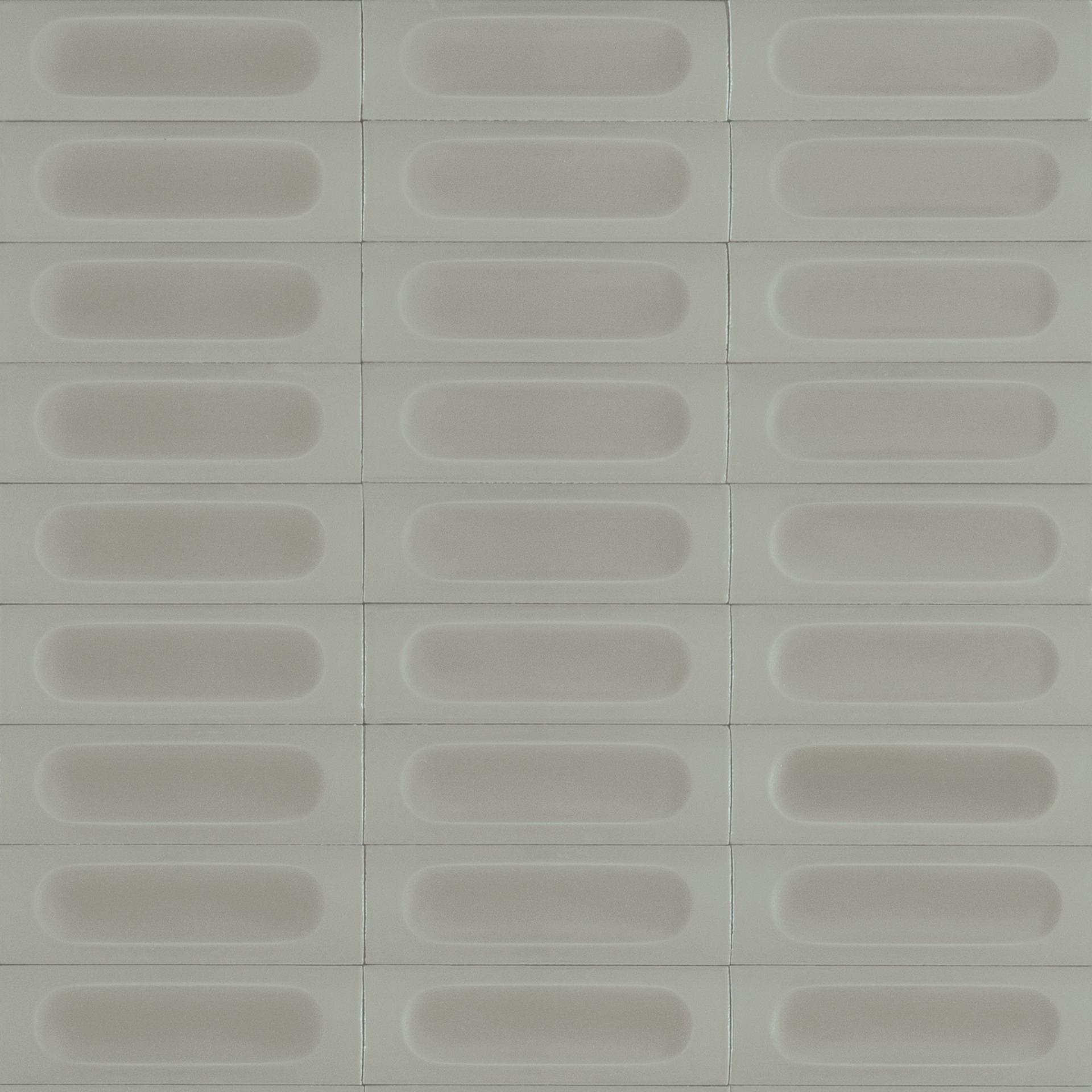 5x15 CONFETTO SAVOIARDO 3D AZZU