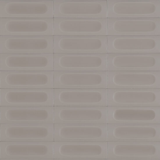 5x15 CONFETTO SAVOIARDO 3D GRIG