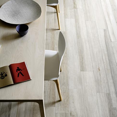 MARAZZI-TREVERKCHIC-TEAK-AFRICA