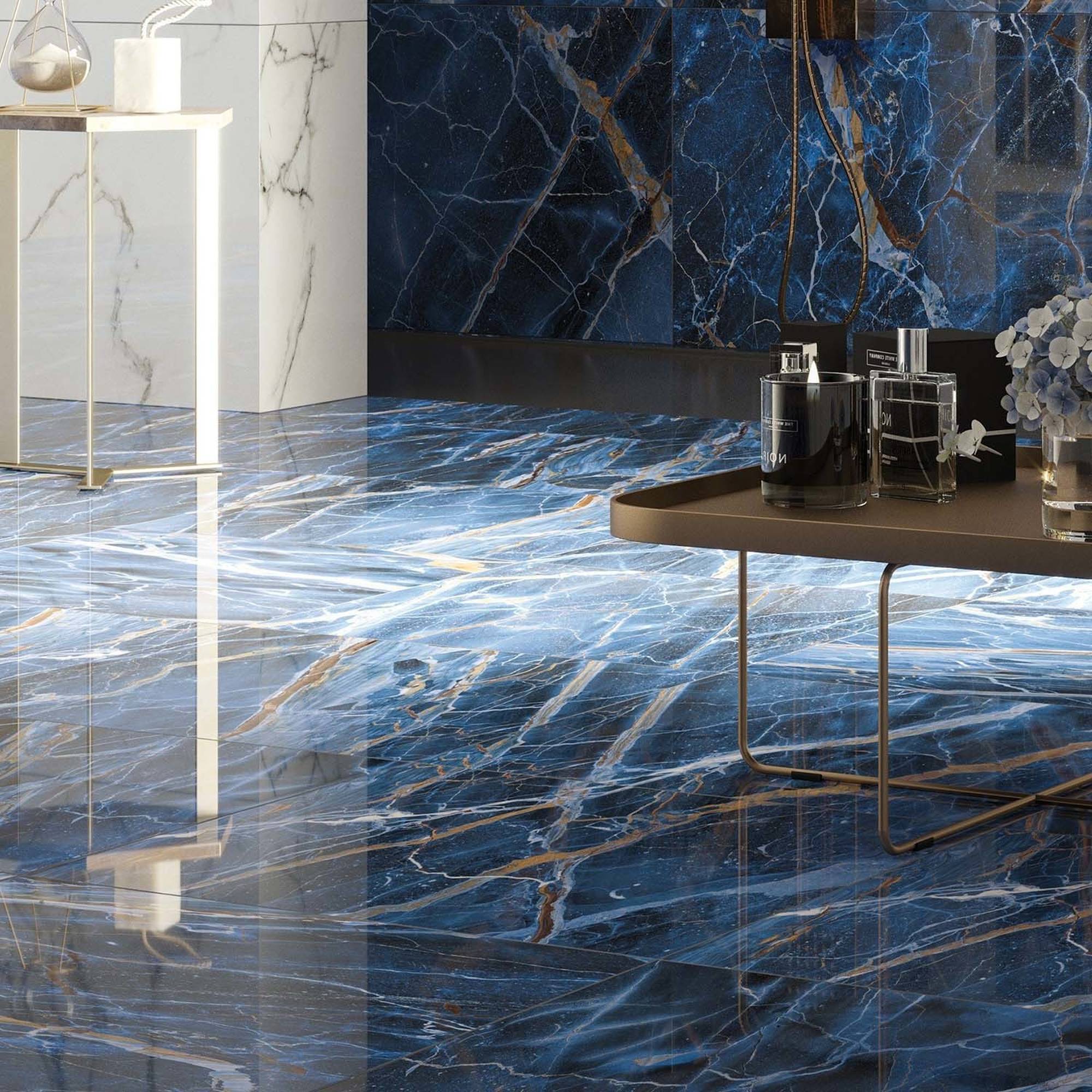 NAXOS-RHAPSODY-UNIVERSE