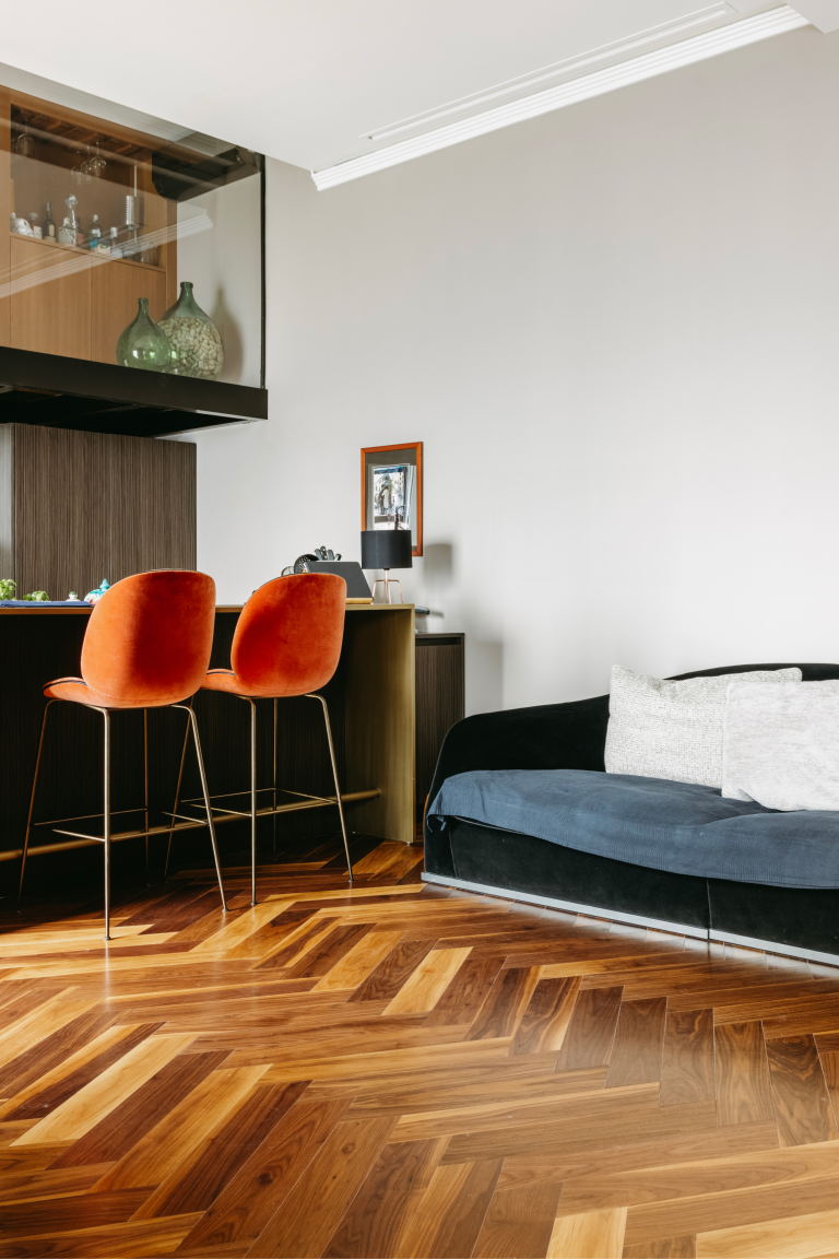 MARDEGAN-NATURAL-WOOD-(Noce-Americano)-PRELEVIGATO